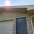 Superior Pressure Washing 15 thumbnail