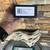 MICROTECH Hera II Mini Bayonet Clear Standard 1701m-1 CR AUTO KNIFE 6 thumbnail