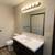 Newer 2 Bedroom, 2 Bath, 1-Level Townhome For Rent in Cambridge, MN 14 thumbnail