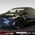 2017 Tesla Model X 75D SUV AWD All Wheel Drive Electric 1 thumbnail