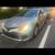 2018 Toyota Camry - trade possible 3 thumbnail