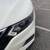 2020 Nissan Rogue Sport AWD S $995 DOWN / Most Credit APPROVED! 8 thumbnail