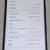 Like New iPhone 14 Pro Max 256GB 5G UNLOCKED for ANY Carrier Worldwide 8 thumbnail
