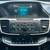 2013 Honda Accord Sport 4dr Sedan CVT Sedan 18 thumbnail
