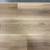 Coretec 8mm wide plank waterproof luxury vinyl plank flooring 3.49/sf 5 thumbnail