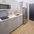 Check out our green 254 sq ft, Studio! Sustainable materials 3 thumbnail
