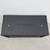 EVH 5150 III EL34 50-Watt 2x12" Guitar Speaker Cabinet 11 thumbnail