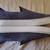 ROTHY'S Maritime Gradient Slip-Ons Size 12 7 thumbnail