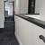 Onsite Laundry Facilities, Deliveries/Mailroom in Office, Stove 7 thumbnail
