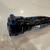 RockShox Deluxe Ultimate rear shock 3 thumbnail