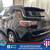 2017 Jeep Compass - Financing Available! 4 thumbnail