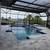 Pool Remodeling, Paver Driveways & Patios – Affordable Local Rates 6 thumbnail