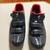 Cycling Shoes Specialized Comp  size 10 1/2 1 thumbnail