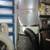 dust collector DC1200 Jet vortex 2 HP with remote start 1 thumbnail