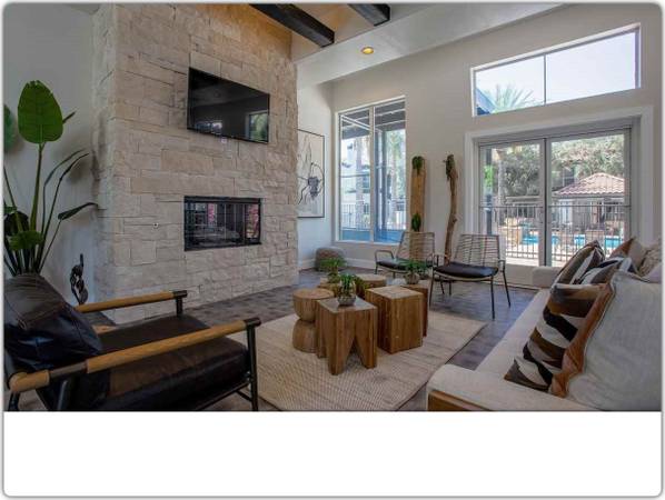 $1,831 / 3br - 1222ft2 - Need a rest? Relax in our quiet community! 3 Bed / 2 Ba / 1222 SqFt (Tucson)63674705000835121