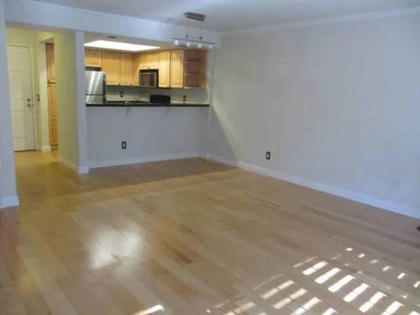 $1,700 / 2br - 942ft2 - 2 bd/2 ba condo for rent in on Oak Rd. (walnut creek)63695785151105123