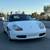 2001 Porsche Boxster Cabriolet 3 thumbnail