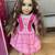 American Girl Marie Grace doll box book retired 2 thumbnail