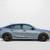 2023 Honda Civic Sedan  Sport Sedan 4 thumbnail