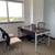 Fall into Productivity with a Regus Workspace! 3 thumbnail
