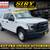 2016 FORD F150 SUPERCREW CAB XL PICKUP 4D 5 1/2 FT 1 thumbnail
