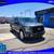 2016 Ford F-150 SuperCrew Cab XL - $16998 (The Auto Ninjas) 9 thumbnail