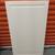40" High White Ikea Bodbyn Doors 5 thumbnail