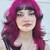 Hair models wanted!! alternative/vivid colors and styles 559 4 thumbnail