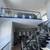 $1,900/1b1b-Guest Room with Private bathroom for RENT 1 thumbnail