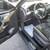 2016 Nissan Rogue - Financing Available! 16 thumbnail