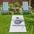Situated in Kissimmee!, 5/BD, Monthly Resident  Events 3 thumbnail