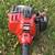 Gas string trimmer 3 thumbnail