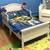 Nursery Furniture - FOR SALE 3 thumbnail