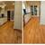 Solid & Engineered Hardwood Floor. Installation. Refinish. Refinishing 23 thumbnail