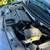 1999 Chevy Express 2500 Cargo Van 15 thumbnail