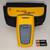 Fluke Networks Microscanner 2 (MS2-100) 4 thumbnail