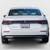 2023 Honda Accord Sedan  EX Sedan 7 thumbnail