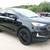 2022 Ford Edge Titanium AWD 4 thumbnail