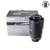 Tamron SP 70-300mm f/4-5.6 VC USD for Nikon LIKE NEW 8 thumbnail