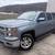 2015 Chevrolet Silverado 1500 LT Z71 4×4 Crew Cab 1 thumbnail