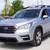 2021 Subaru Ascent Premium 8 Passenger AWD 4dr SUV 1 thumbnail