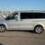 2016 Mercedes-Benz Metris Passenger Van Mini Van  126 Passenger Van 8 thumbnail