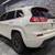 2019 JEEP CHEROKEE HIGH ALTITUDE V6 4X4 CLEAN CARFAX ($699*DOWN) CALL! 4 thumbnail