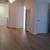 SUMMER SPECIAL!!!SPACIOUS ONE BEDROOM & ONE BATHROOM IN SUNNY TUJUNG 6 thumbnail