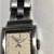 Women's Kenneth Cole Watch 5 thumbnail