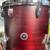 Gretsch Brooklyn drum-set, 12”, 14”, 18”drums 6 thumbnail