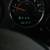 2016 Jeep Wrangler Unlimited Rhino Clearcoat GO FOR A TEST DRIVE! 14 thumbnail