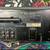 VTG MCS 3710 FM / AM Stereo Tuner 7 thumbnail