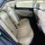 2017 Hyundai Sonata Limited Sedan 4D WE SHIP CALIFORNIA CARS ANYWHERE! 22 thumbnail