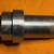 WATTERSON INDUSTRIES, INC Precision Cylinder - Used 1 thumbnail